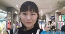 相亲才会赢周兰君现状如何 非富二代不嫁的周兰君结婚了吗