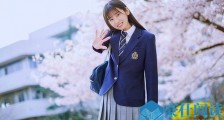 高校要求背书包怎么回事 高校要求背书包上课原因是什么