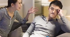 情侣吵架说什么话最伤人 这几句话狠话伤人寒心千万别说