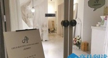 咖啡店拍照不点单怎么回事 只拍照却遭索50元拍照费