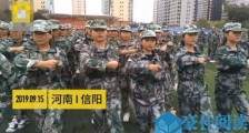 全班43人没有男生 神仙班级为什么没男生原因竟是这个