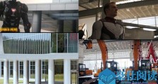 复联总部是中企是什么梗 具体情况揭秘复联总部地址