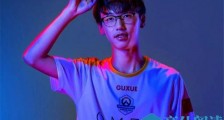 孤雪是中国人吗 孤雪在哪个战队他厉害吗