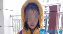 萌娃被家长错送小学 事情经过及家长错送小学原因曝光【热点】