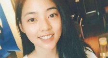 薇薇安是什么意思 薇薇安到底是什么