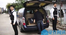 100万拍下锦鲤鱼王什么情况 锦鲤鱼王为什么这么贵?