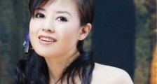 于文红怎么发家的 艺术面雕创始人于文红是干什么的