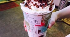 茶颜悦色只有长沙有吗 茶颜悦色为什么这么火