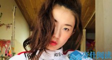 袁巴元疑有新恋情 疑似女友身份信息曝光不简单