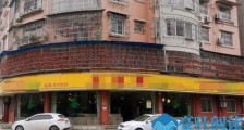 香肠挂满10米阳台 具体详情曝光现场画面让人傻眼