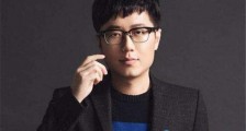 lol解说米勒个人资料 米勒老婆称自卑不敢拍照是怎么回事