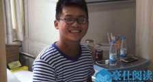 杀鱼弟又出事 因一声喇叭声引发斗三人殴事始末被揭