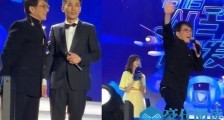 网红辛巴的前妻和孩子在哪 辛有志与现任老婆资料被扒