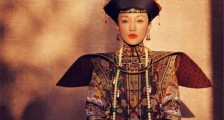 乌拉那拉皇后墓是空的 其中缘由被揭真相令人意想不到