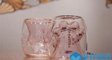 疯抢星巴克猫爪杯怎么回事 一个杯子引发冲突它为何这么火