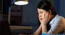 控制不住熬夜怎么办 控制熬夜的最好方法是什么