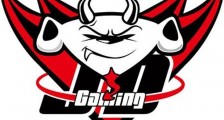 JDGZoom是哪里人 JDGZoom个人资料被扒他是武汉人吗
