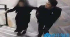 刘静尧长什么样 生活照很清纯明尼苏达事件内幕曝光