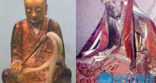 荷兰拒绝归还佛像怎么回事 详情经过曝光众人心痛不已