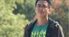 最强大脑陈立庚简介 陈立庚履历惊人节目中表情包频出