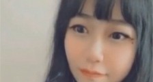 乔碧萝殿下真容曝光 萝莉音大妈像看了不敢吃饭