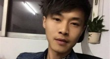 许华升公司是干什么的 许华升公司多少员工