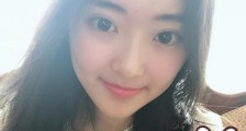 花滑女神李子君宣布退役 附李子君个人资料微博写真私房照退役声明