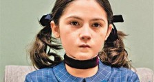 不老症会死吗 不老症的人能活多少岁