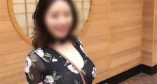 刘静尧是谁个人资料 刘静尧为什么起诉刘强东两人什么关系