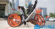 摩拜起诉滴滴 摩拜索赔滴滴800万背后原因及细节详情曝光【图】