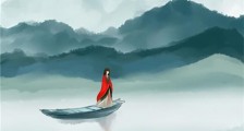 挽回后要怎么和男友相处