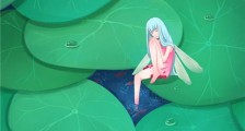 冷爱支招:挽回男友三部曲