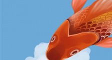 情感问答:和前任分手后爱上别人 我该选孩子还是选喜欢的人