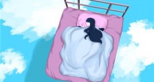 情感问答:无性婚姻能够长久吗?