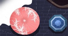 男朋友总是说忙不理我 我该挽回还是该放弃?