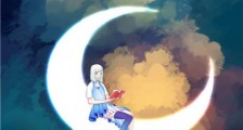 情感咨询:如何有效优雅地拒绝男人的性要求?