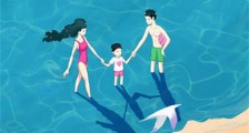 演讲紧张怎么办?不妨试试这几个有效方法