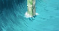 疑病症症状与表现怎么治疗