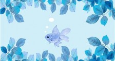 年轻人不要老熬夜 猝死真的不是开玩笑