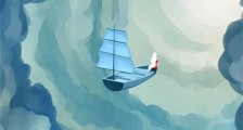 失恋本无罪,走出失恋阴霾便是成长