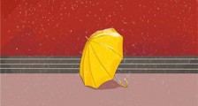 如何成为爱情心理专家?