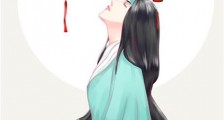 属鸡的属相婚配表,和什么属相最配?