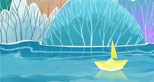 什么是太岁 犯太岁是什么意思