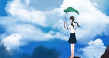 什么是冷血动物 什么是冷暴力