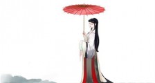 俄狄浦斯情结和厄勒克特拉情结是什么