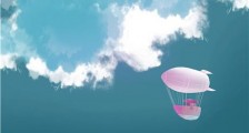 怎样恢复相亲相爱一家人?