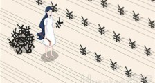 伤感说说短语 伤感的说说大全