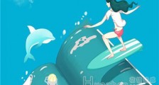 qq空间伤感说说 看完心好累了
