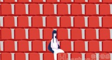 伤感句子表达心情失落的
