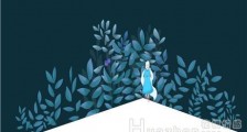 心里失落伤感的句子说说心情短语